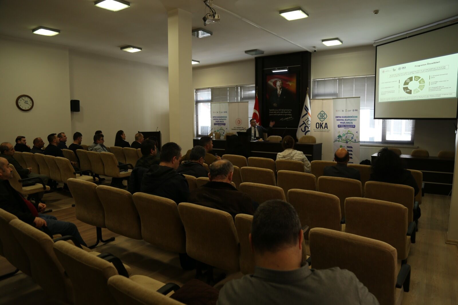 Whatsapp Image 2026 04 01 At 17.23.01