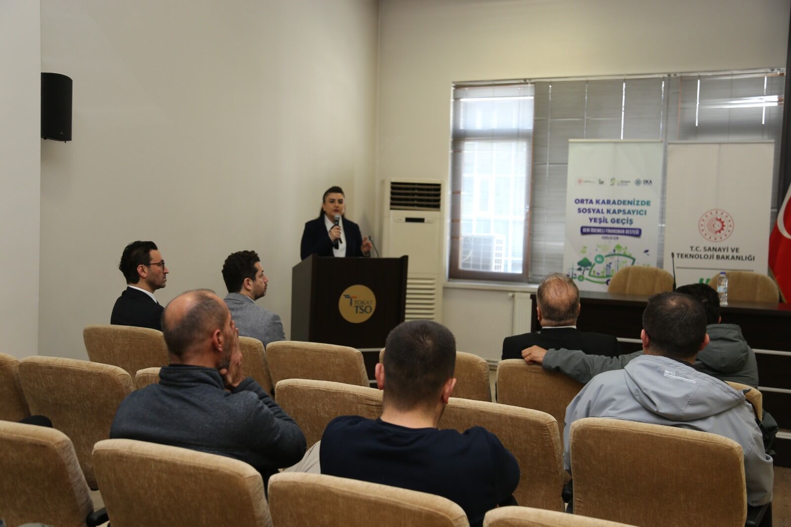 Whatsapp Image 2026 04 01 At 17.23.02