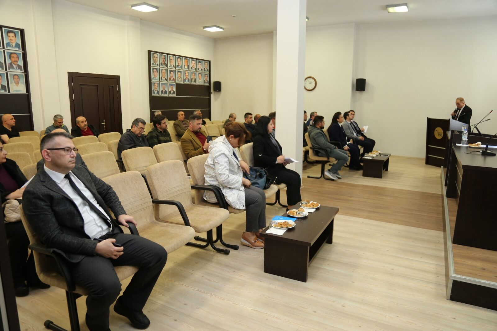 Whatsapp Image 2026 04 01 At 17.23.17