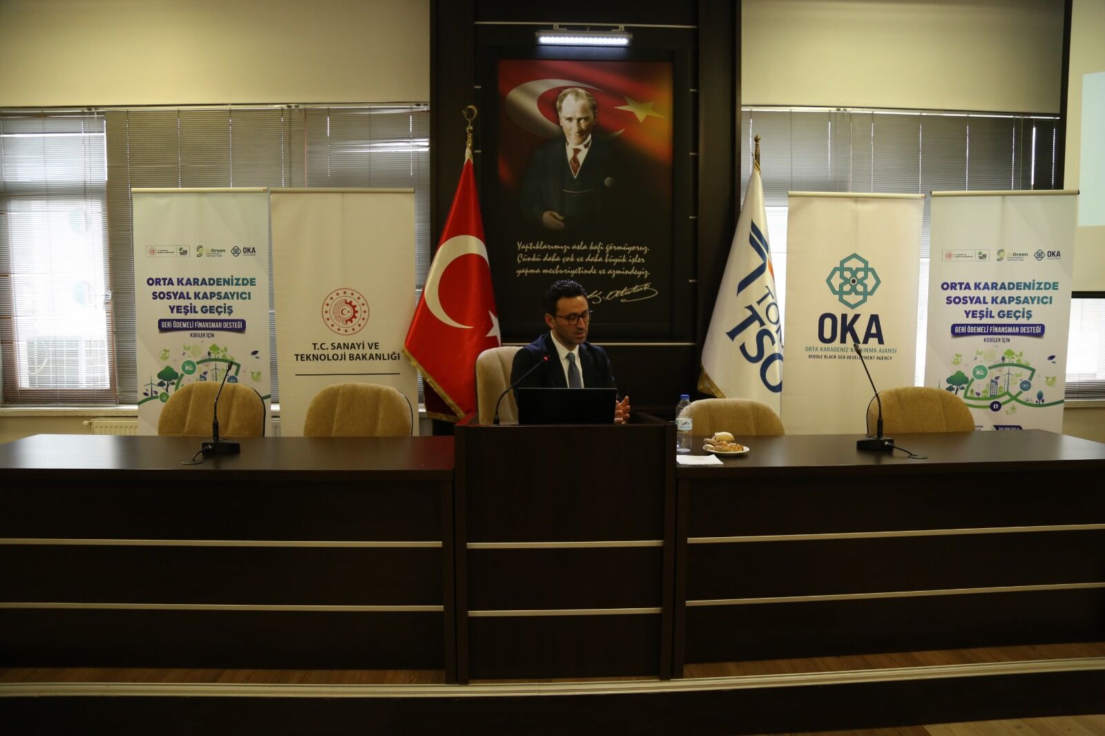 Whatsapp Image 2026 04 01 At 17.23.39