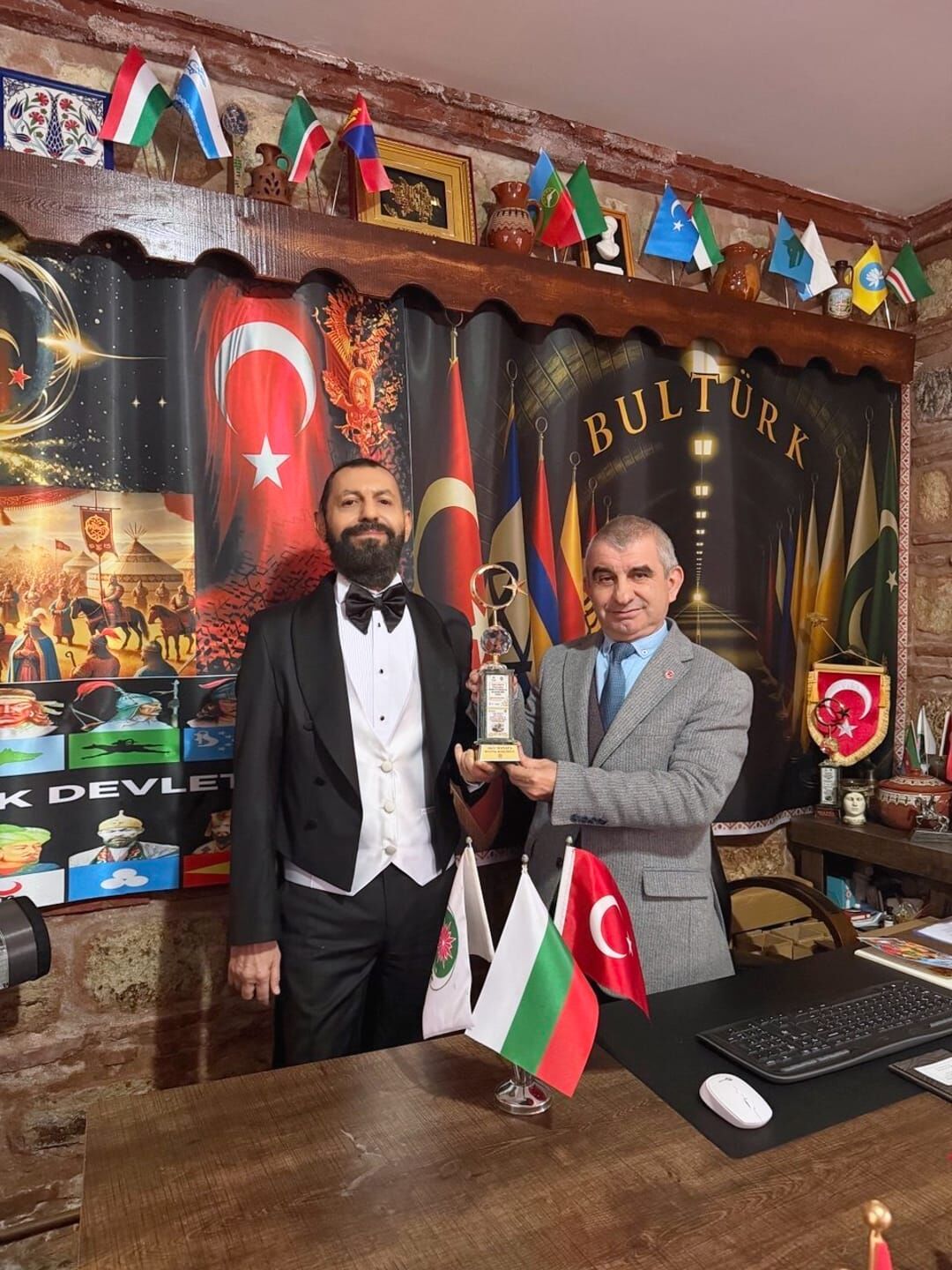 Whatsapp Image 2026 04 02 At 11.50.17