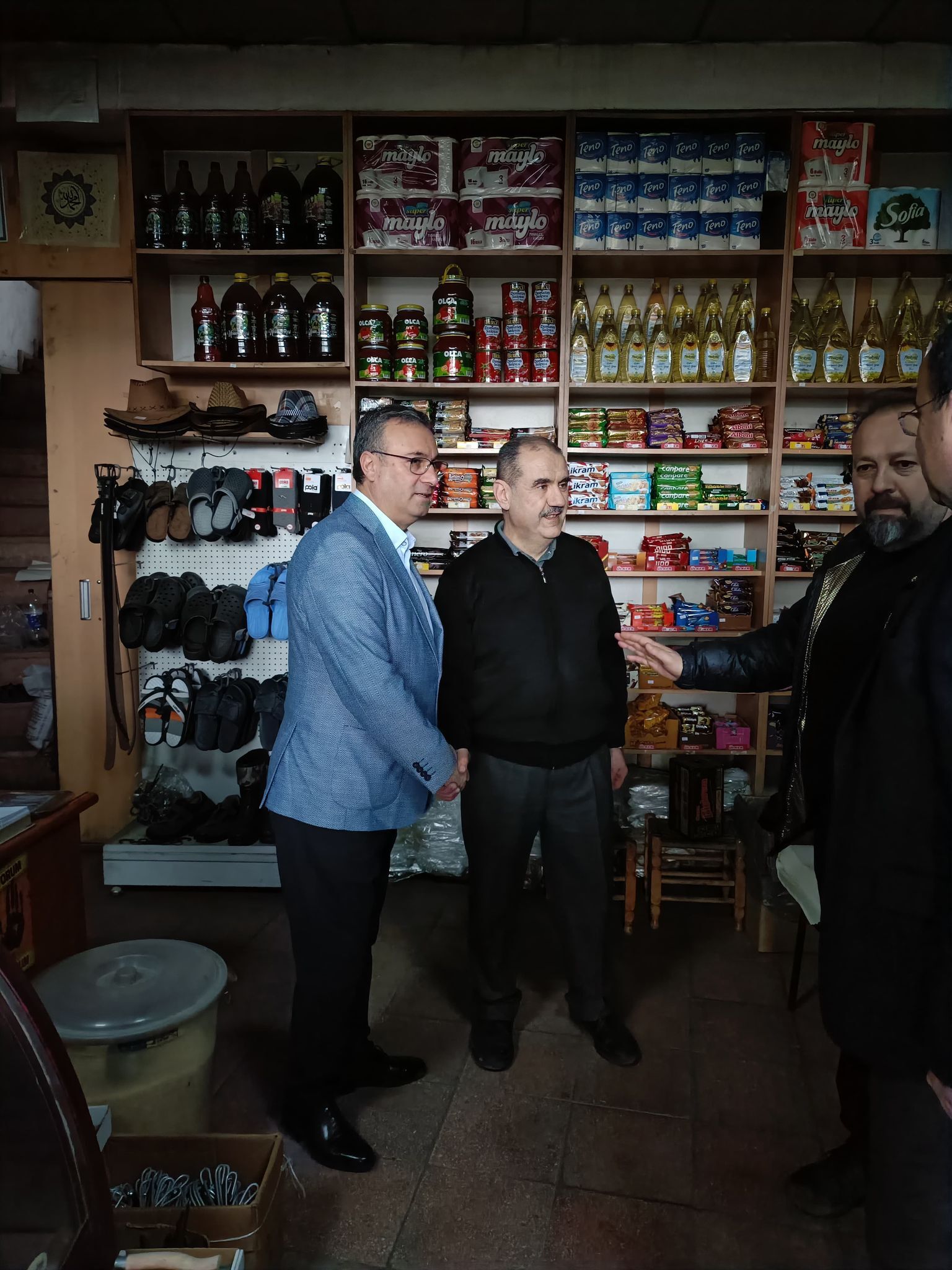 Whatsapp Image 2026 04 02 At 11.54.34