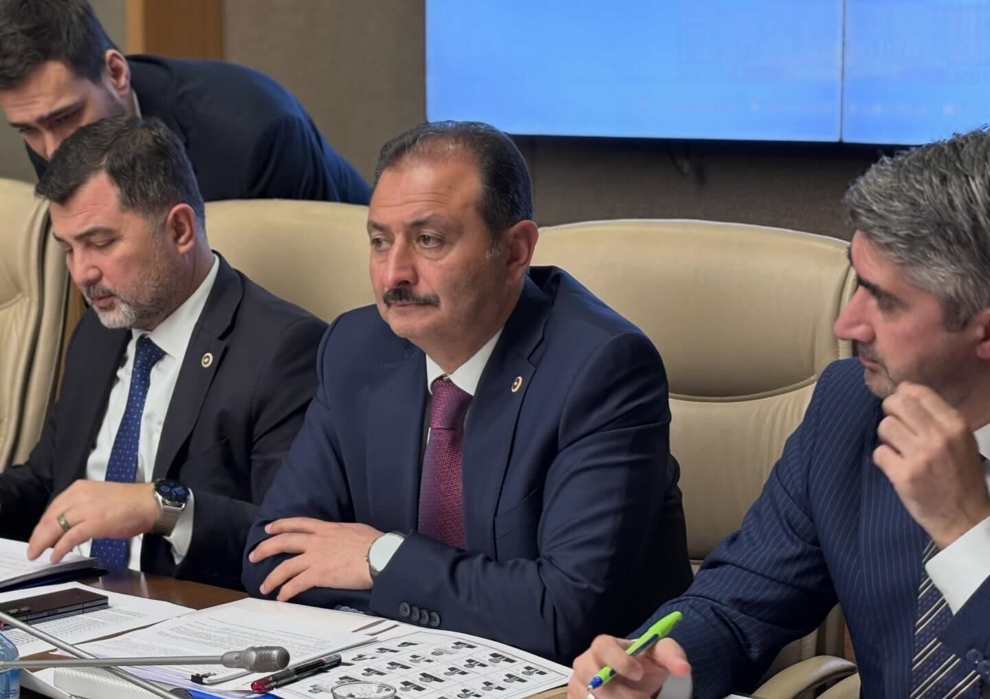 Whatsapp Image 2026 04 02 At 22.42.49 (1)