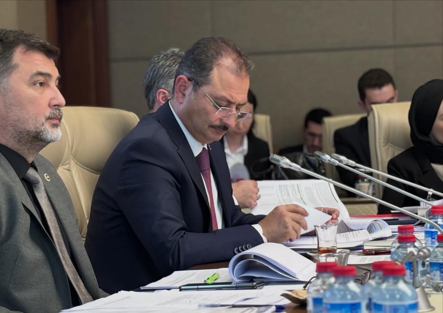 Whatsapp Image 2026 04 02 At 22.42.49