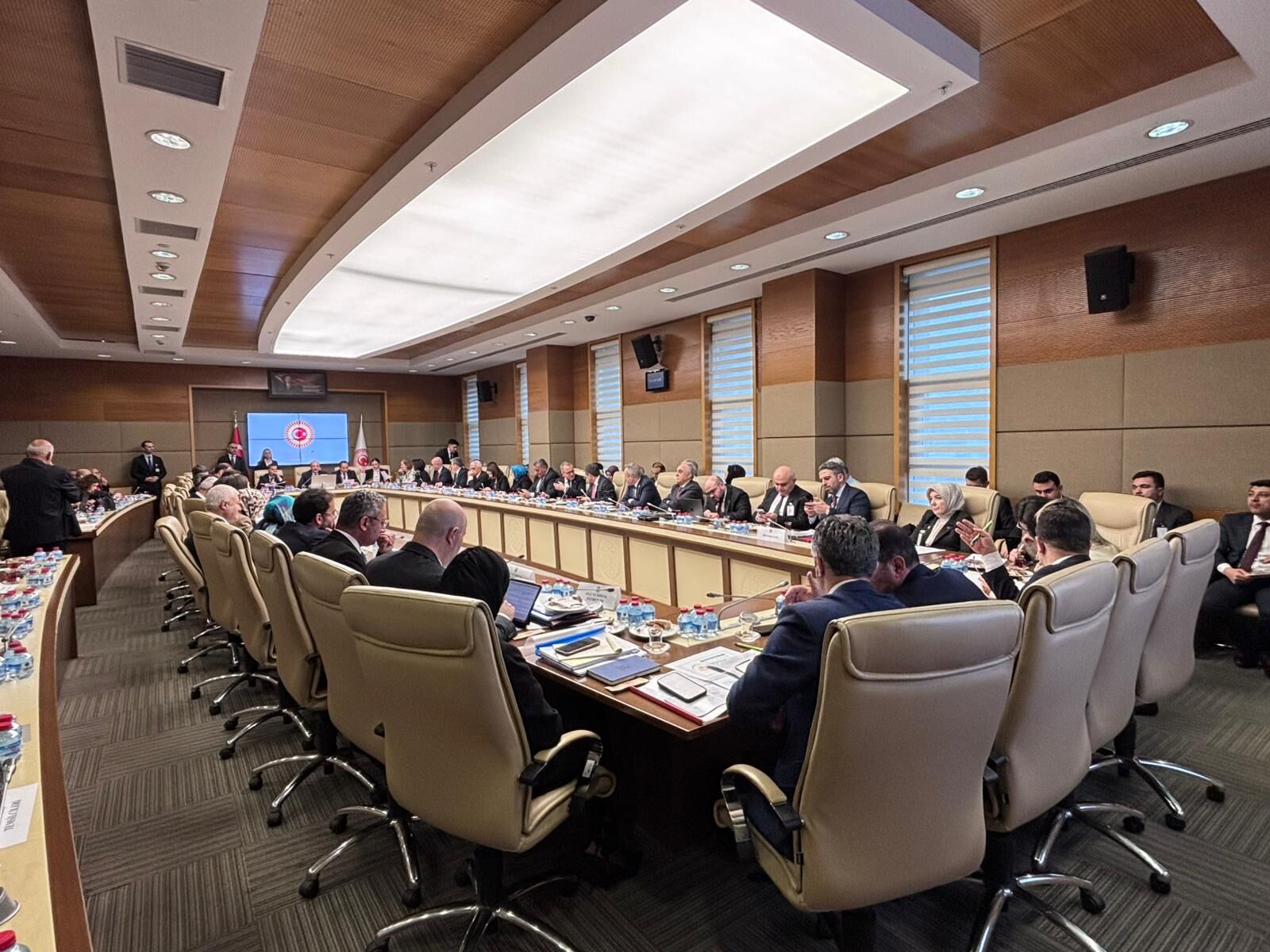 Whatsapp Image 2026 04 02 At 22.42.50 (1)