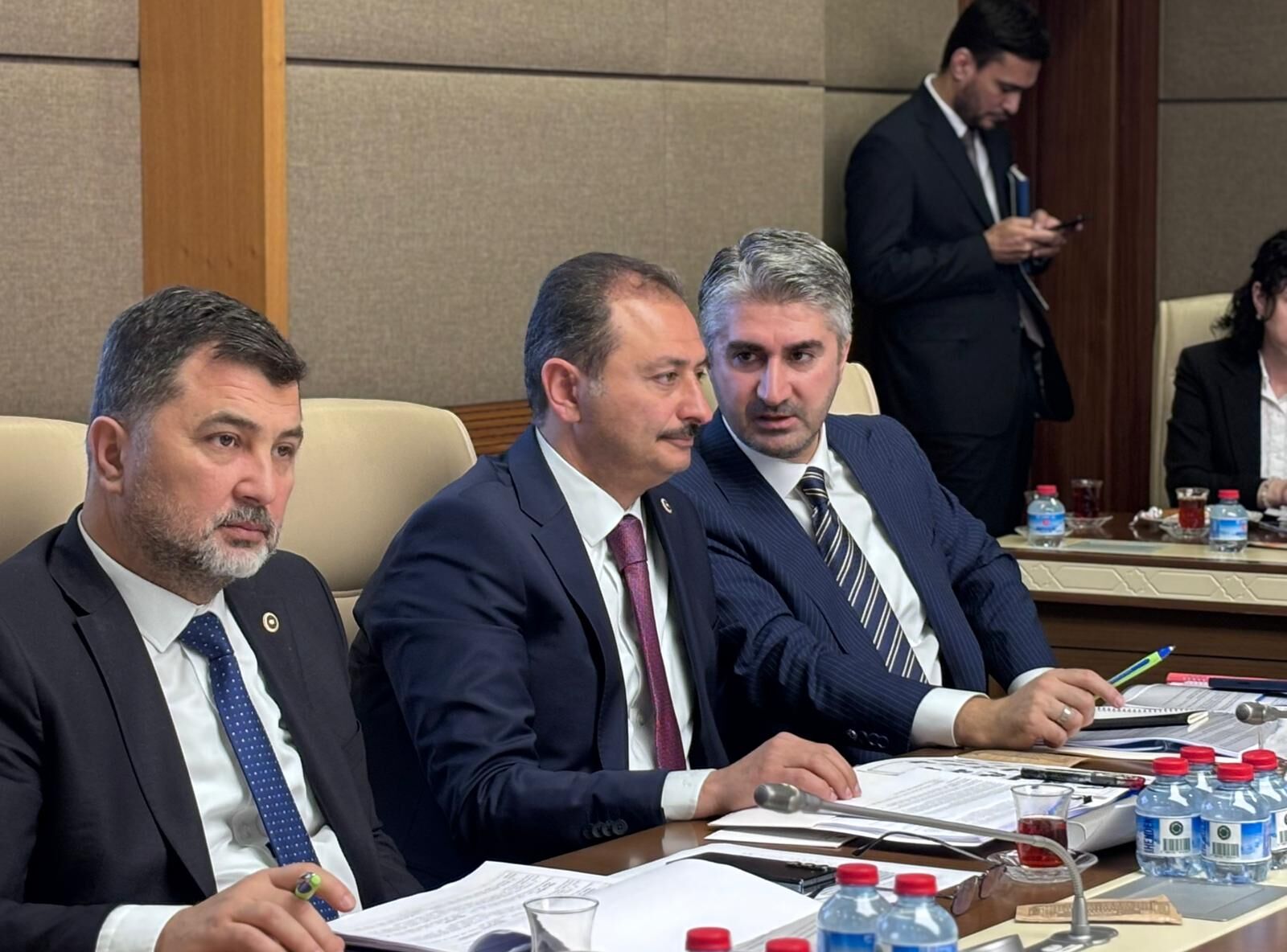 Whatsapp Image 2026 04 02 At 22.42.50