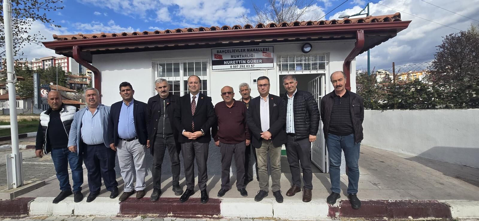 Whatsapp Image 2026 04 03 At 10.32.12 (1)