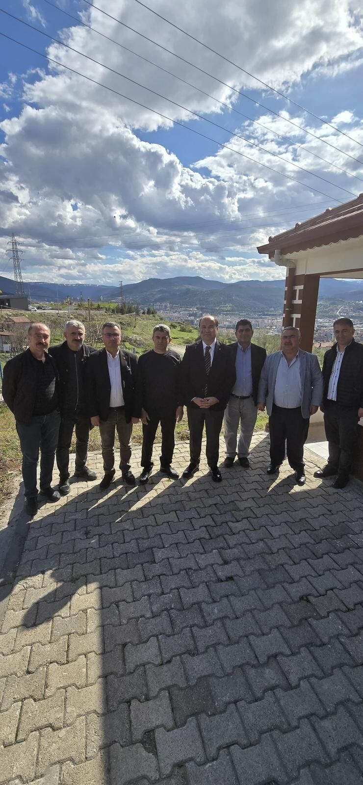 Whatsapp Image 2026 04 03 At 10.32.12