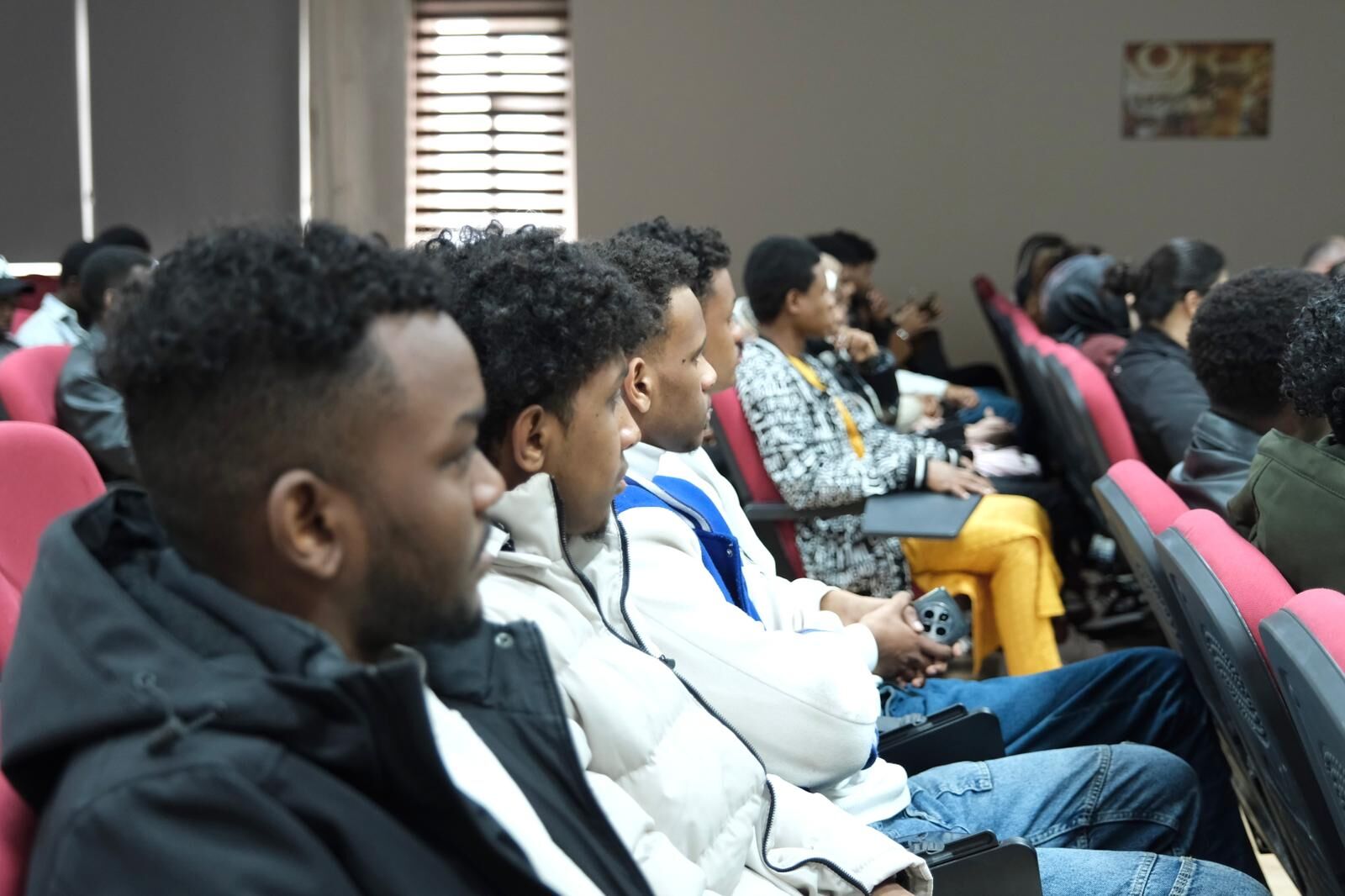 Whatsapp Image 2026 04 03 At 13.06.47 (3)