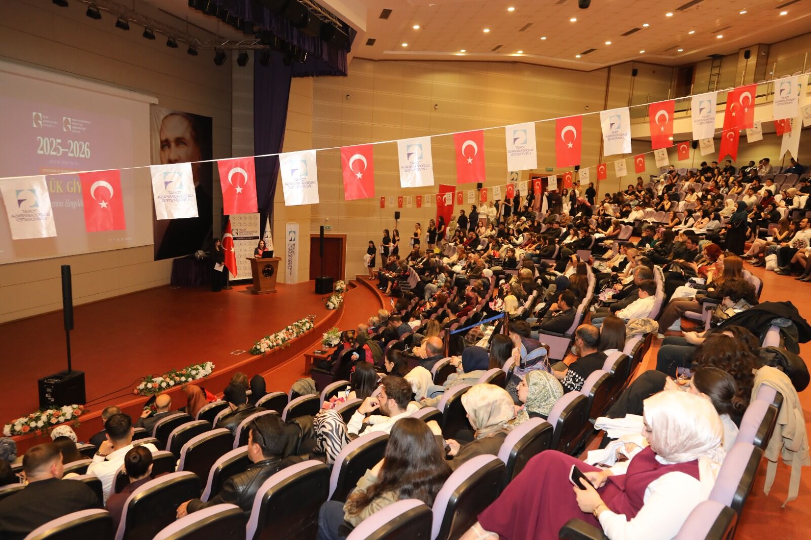 Whatsapp Image 2026 04 03 At 16.12.57