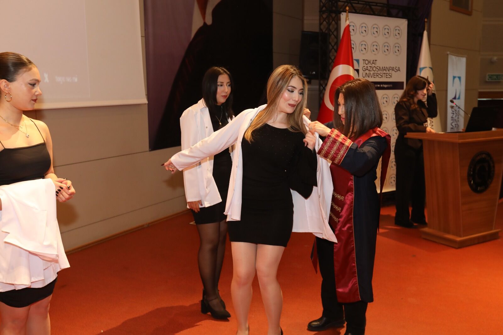 Whatsapp Image 2026 04 03 At 16.12.58 (1)