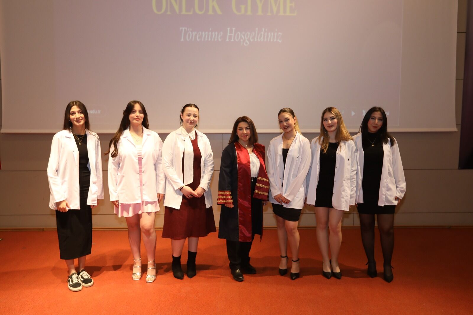 Whatsapp Image 2026 04 03 At 16.12.58 (2)