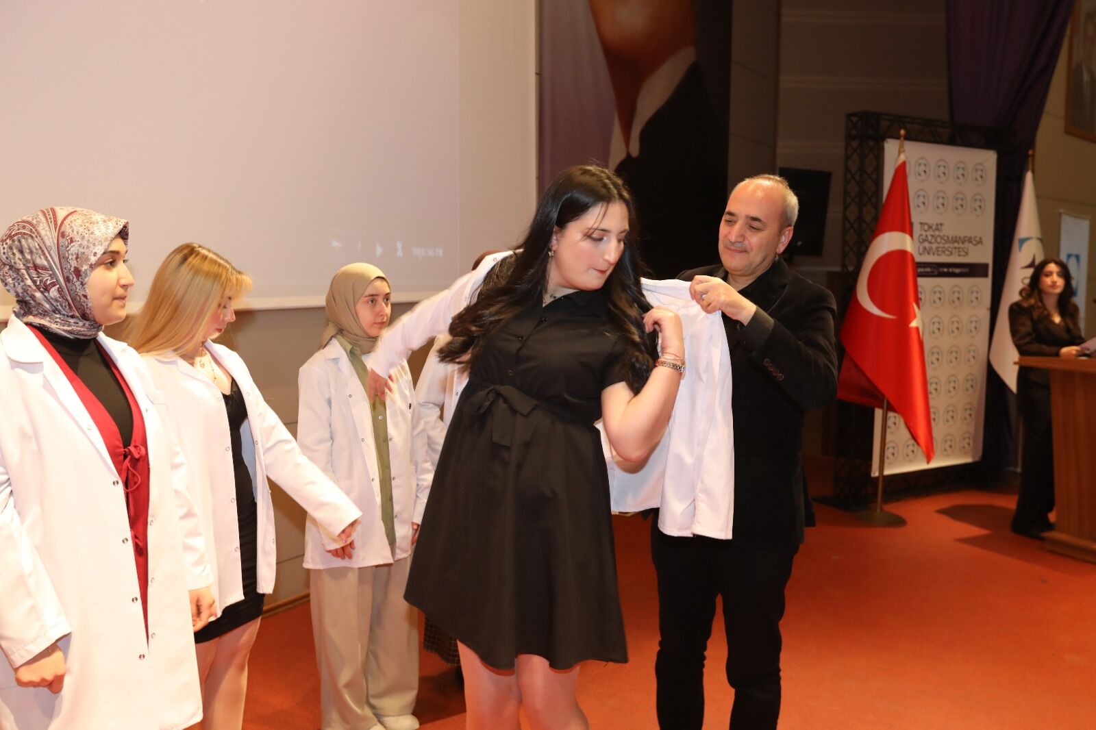 Whatsapp Image 2026 04 03 At 16.12.58 (3)