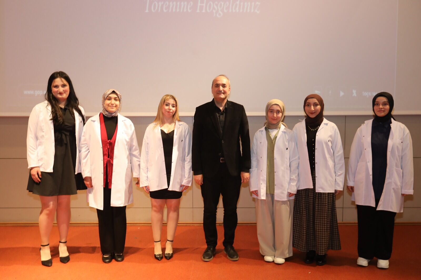 Whatsapp Image 2026 04 03 At 16.12.58 (4)