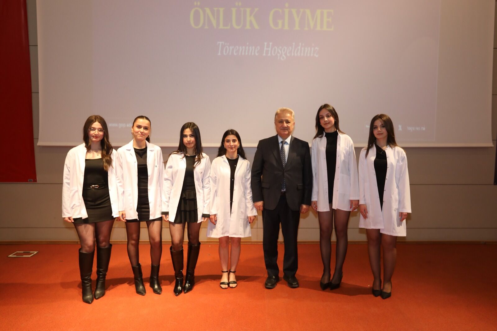 Whatsapp Image 2026 04 03 At 16.12.58