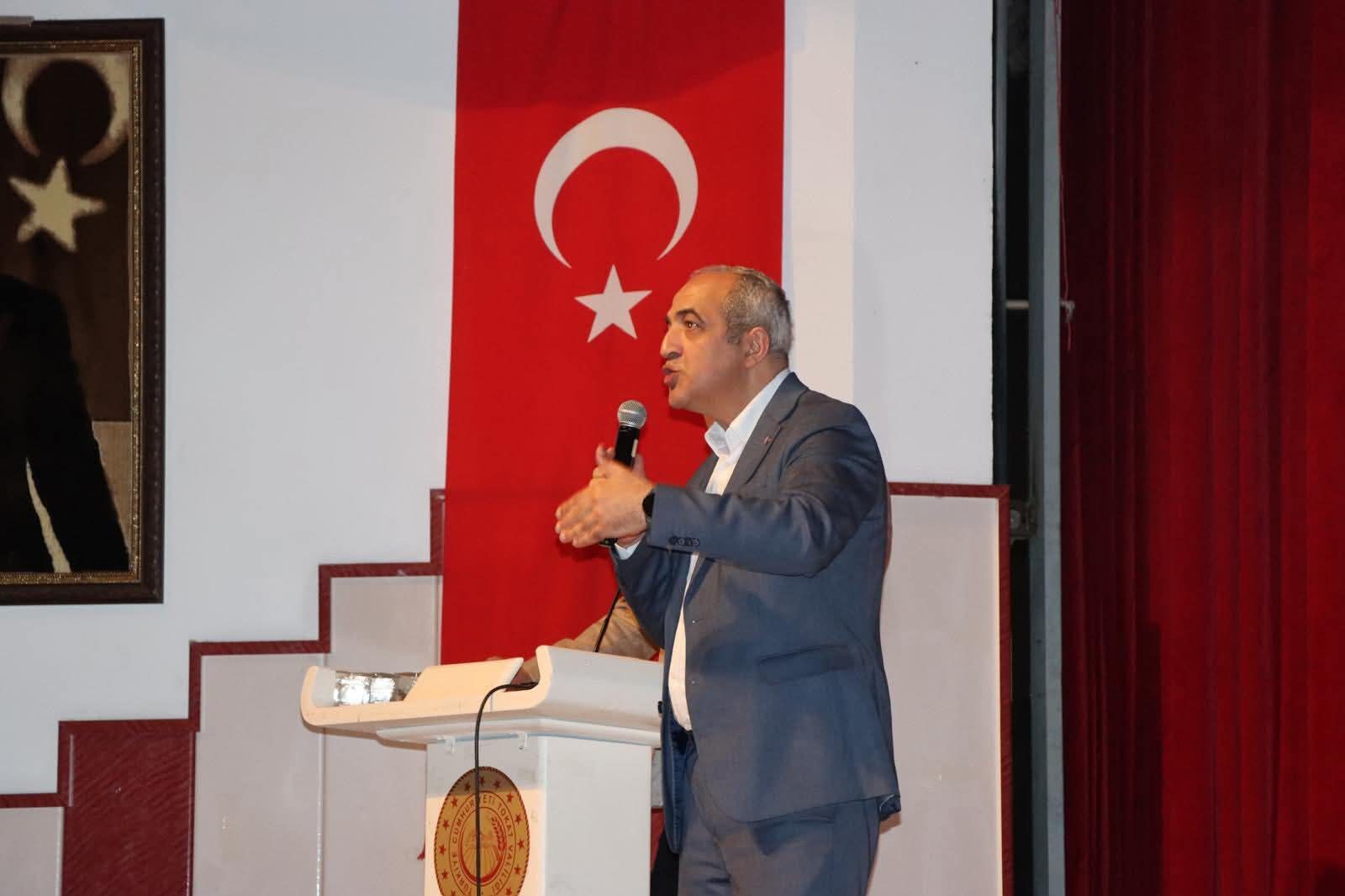 Whatsapp Image 2026 04 03 At 17.32.42