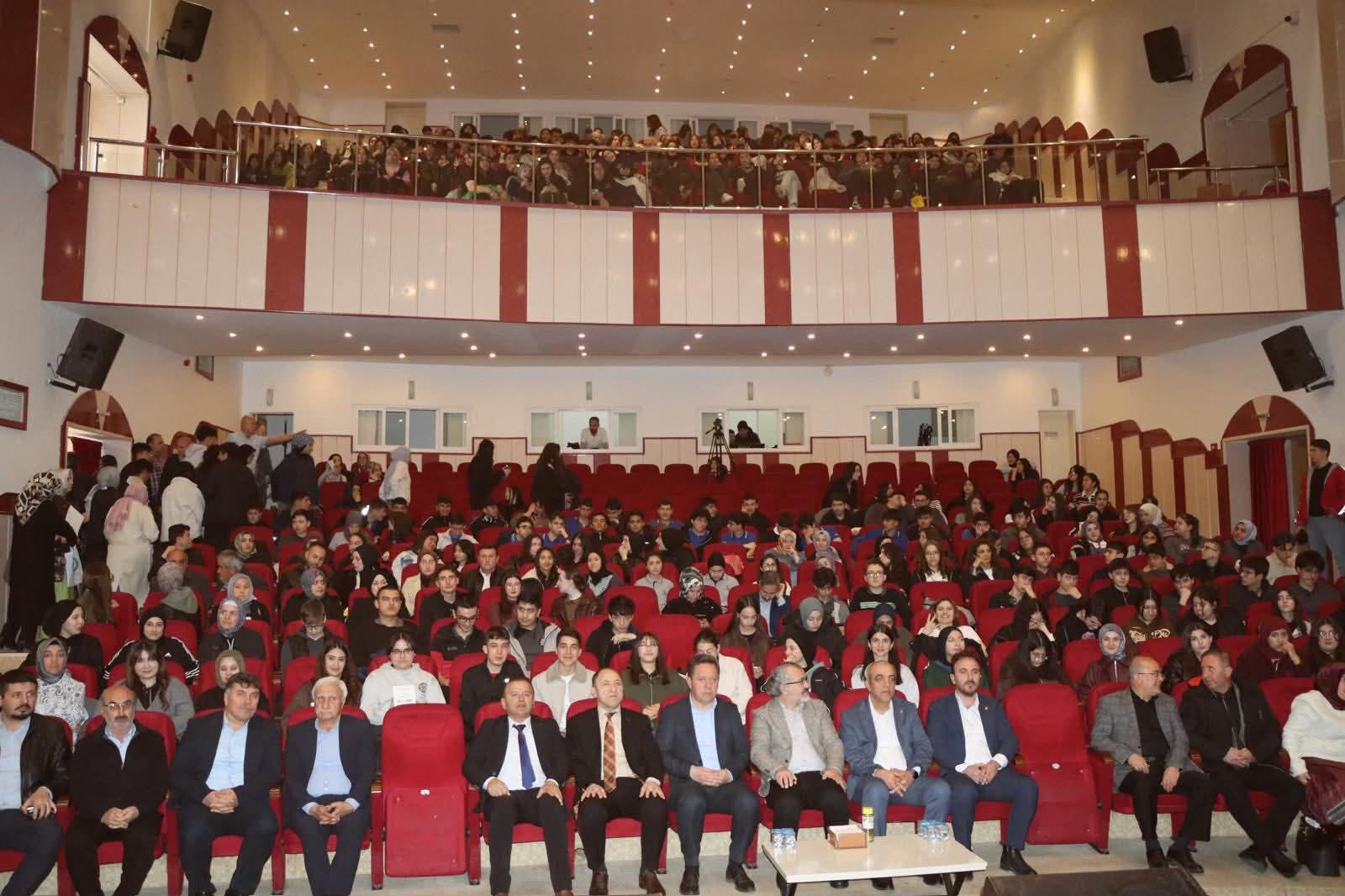 Whatsapp Image 2026 04 03 At 17.33.06