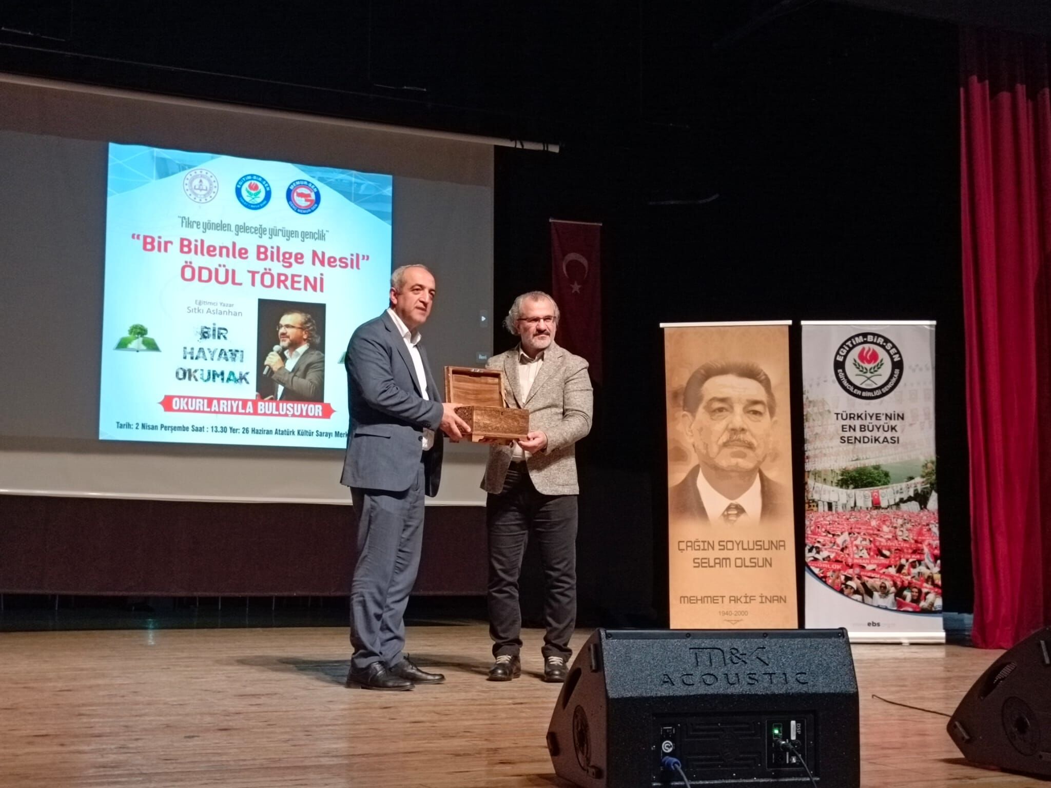 Whatsapp Image 2026 04 03 At 17.33.46