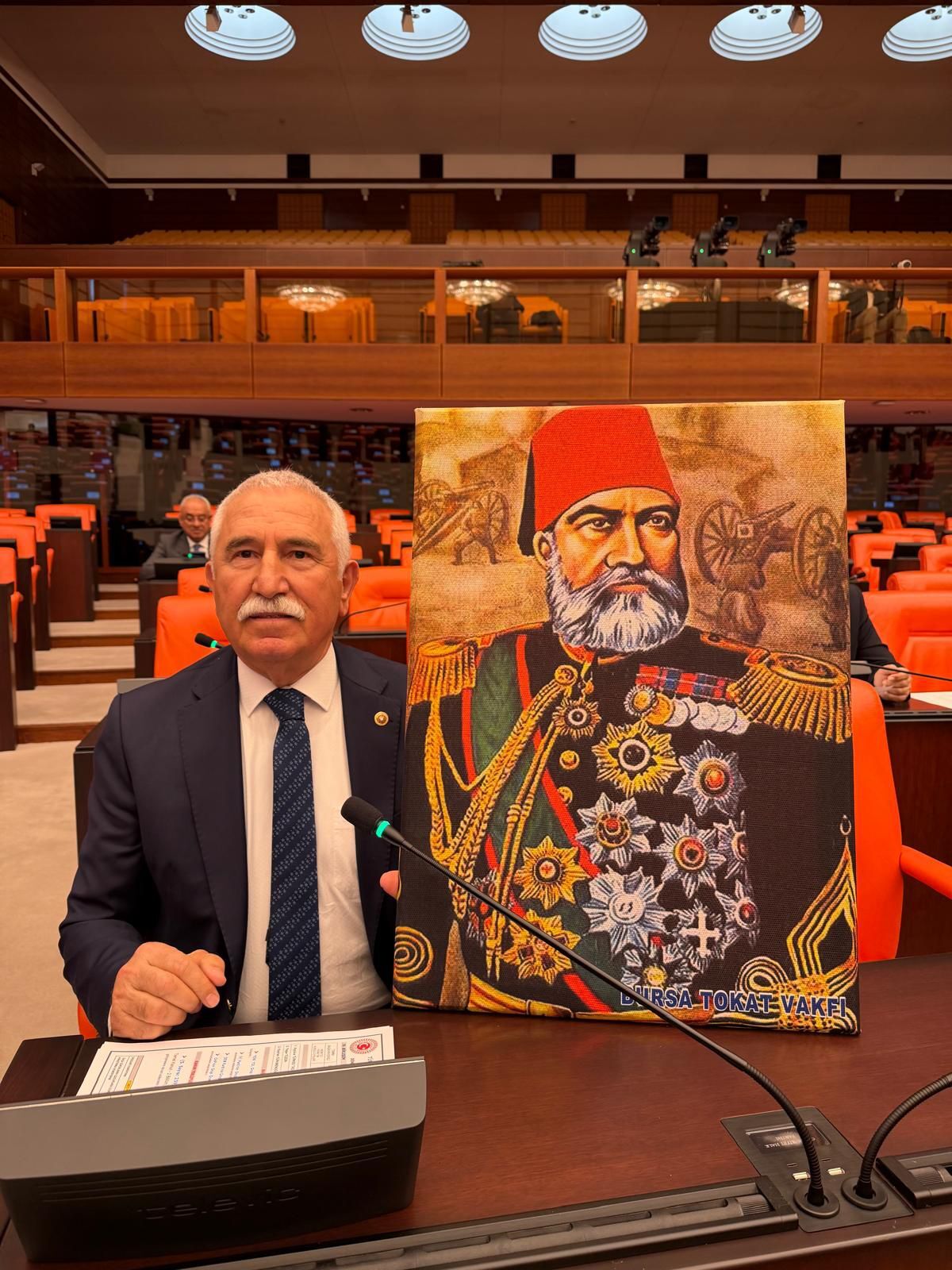 Whatsapp Image 2026 04 04 At 11.30.15