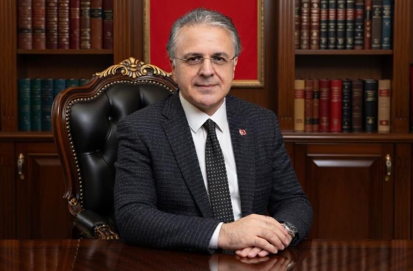 Whatsapp Image 2026 04 04 At 13.17.42