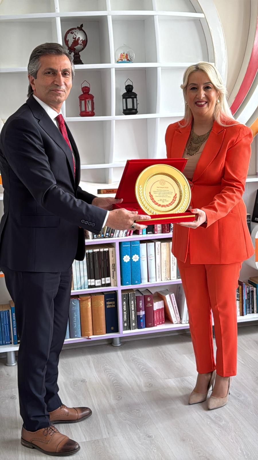 Whatsapp Image 2026 04 04 At 15.37.38