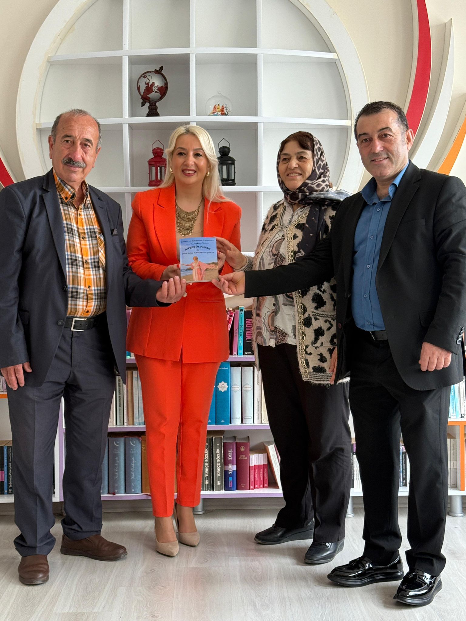 Whatsapp Image 2026 04 04 At 15.37.39 (1)