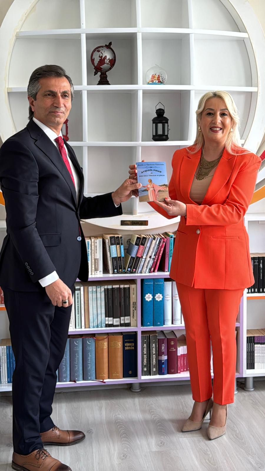 Whatsapp Image 2026 04 04 At 15.37.39