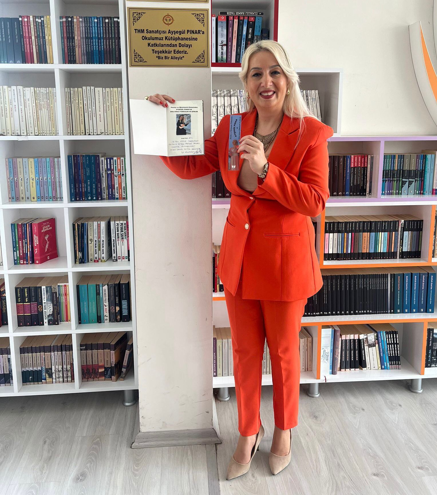 Whatsapp Image 2026 04 04 At 15.37.40 (1)