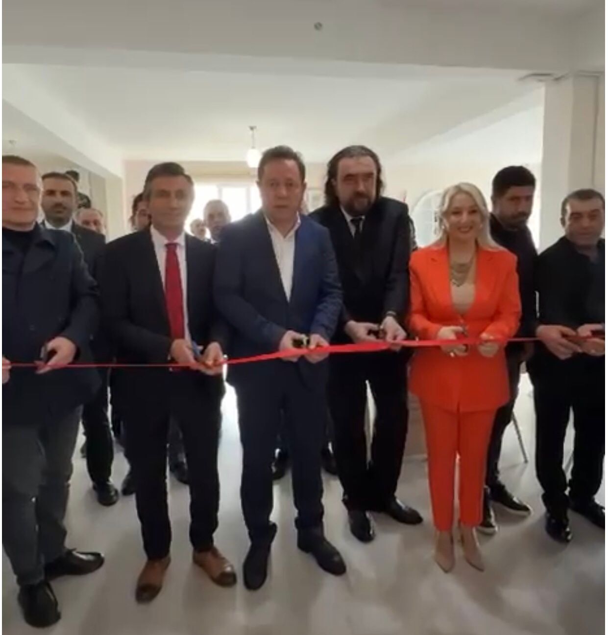 Whatsapp Image 2026 04 04 At 15.37.40 (2)