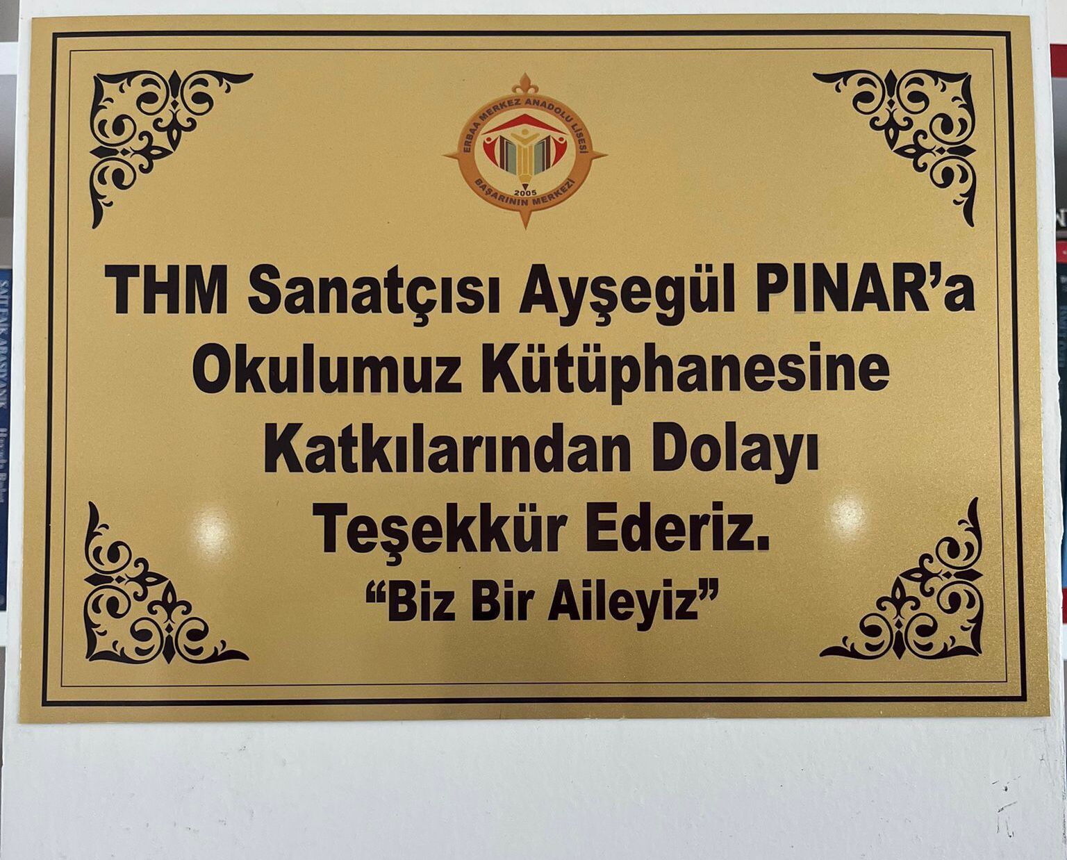 Whatsapp Image 2026 04 04 At 15.37.40