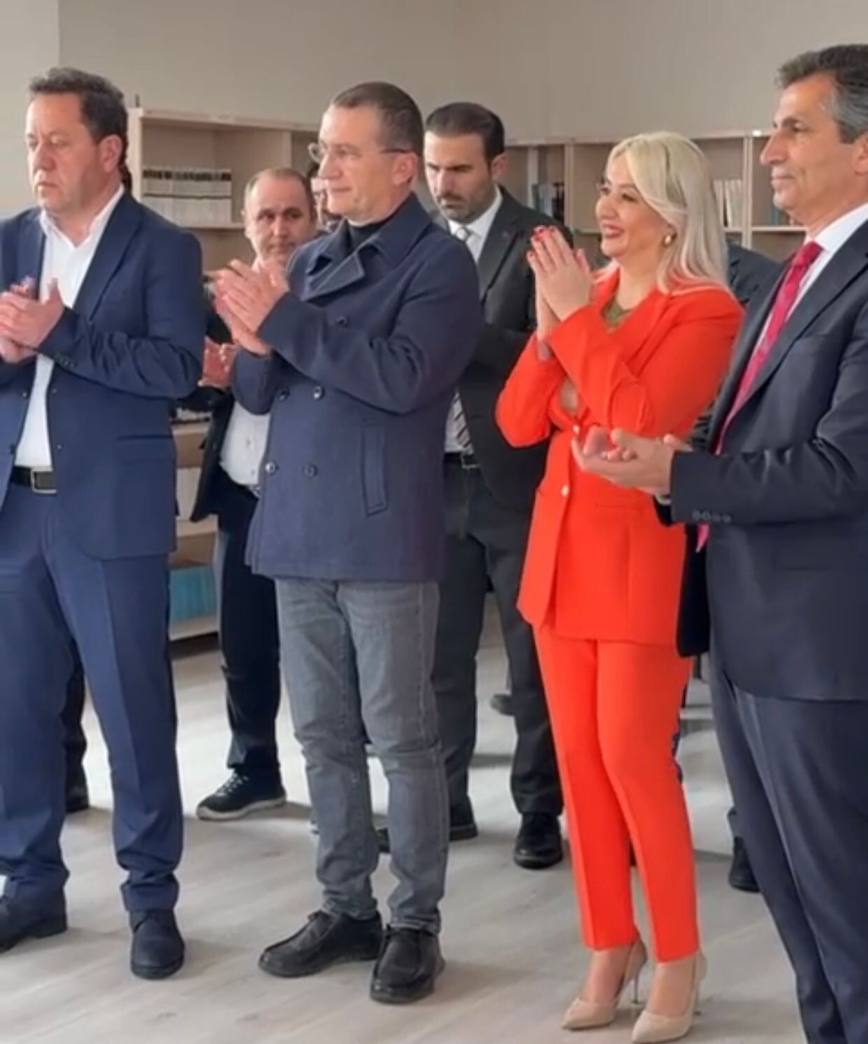 Whatsapp Image 2026 04 04 At 15.37.41