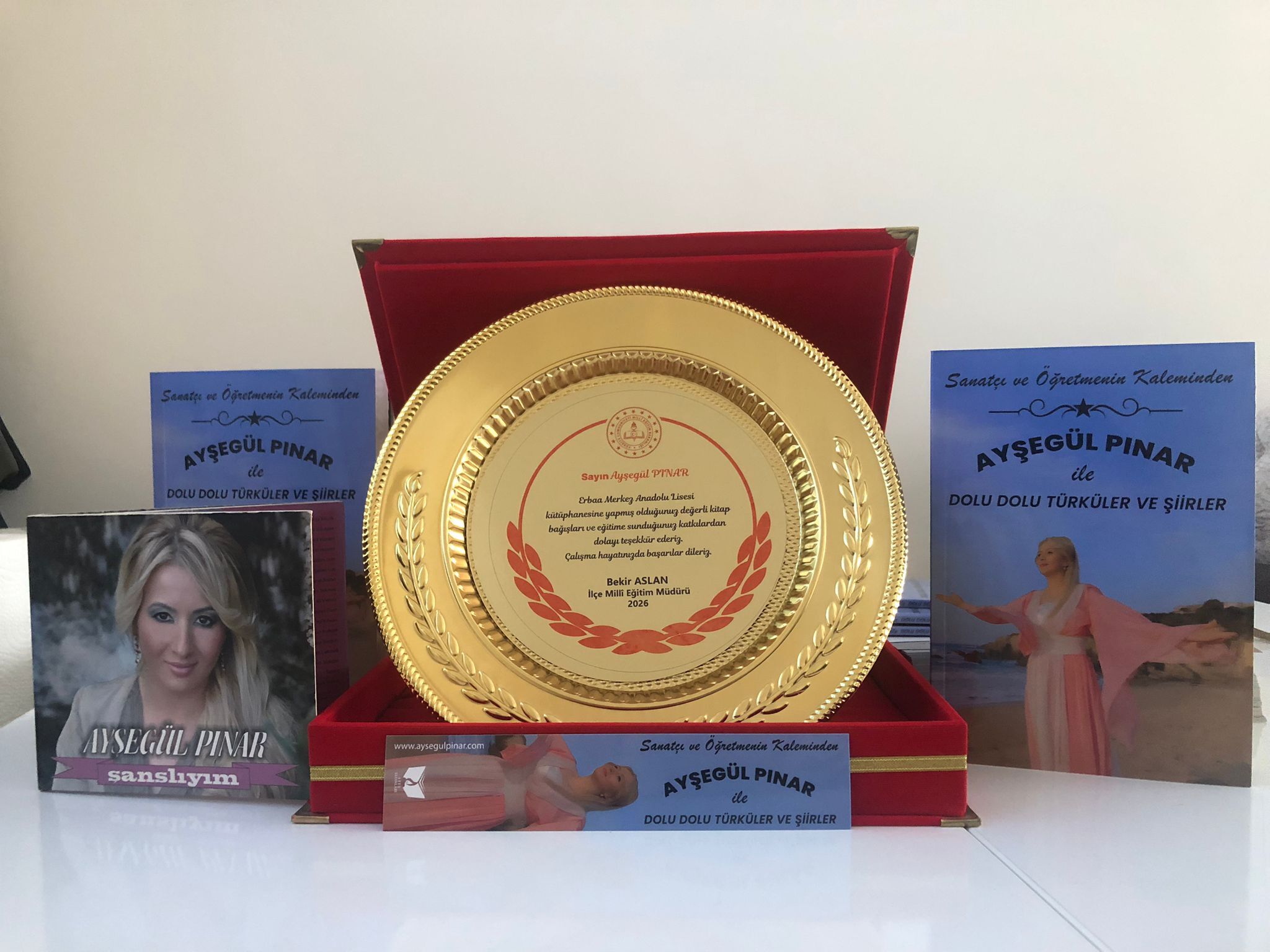 Whatsapp Image 2026 04 04 At 15.37.42