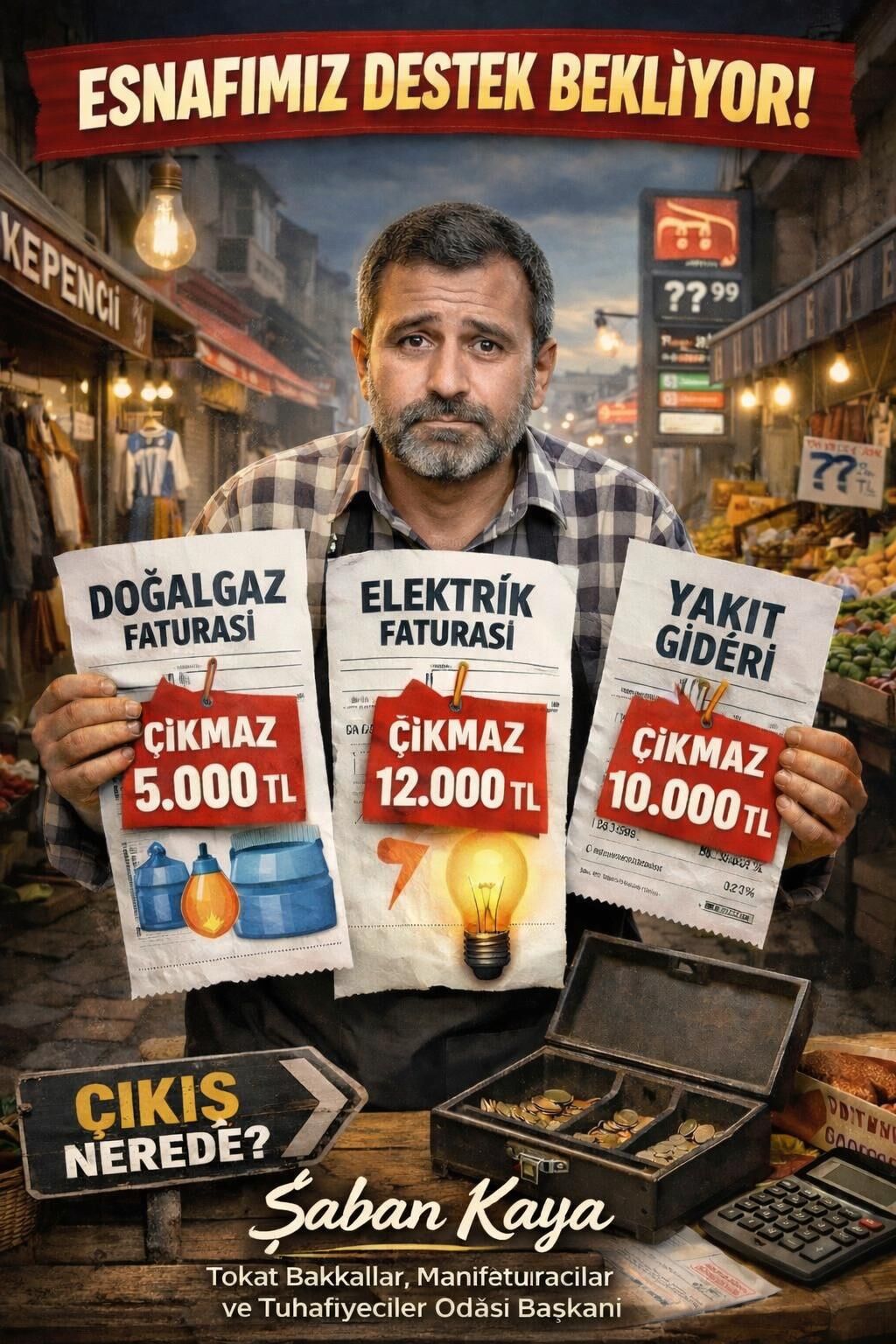 Whatsapp Image 2026 04 05 At 14.49.52