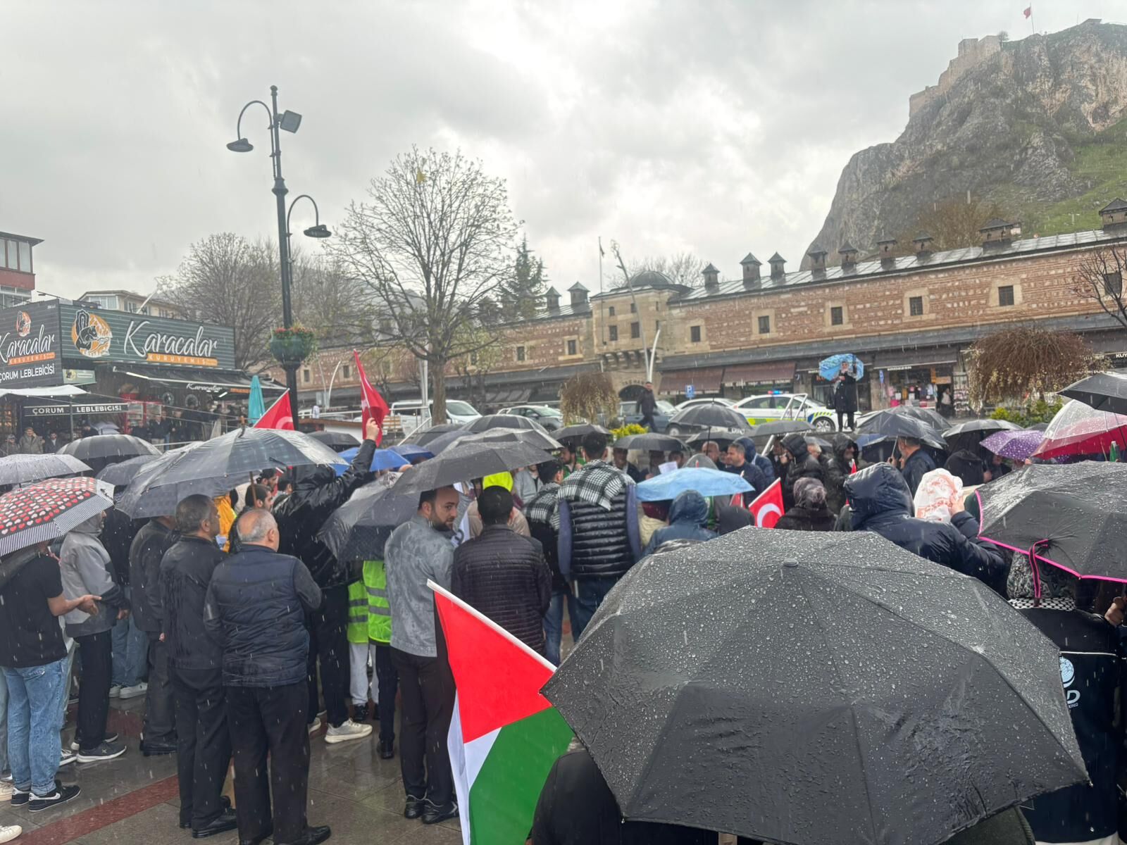 Whatsapp Image 2026 04 05 At 15.18.07