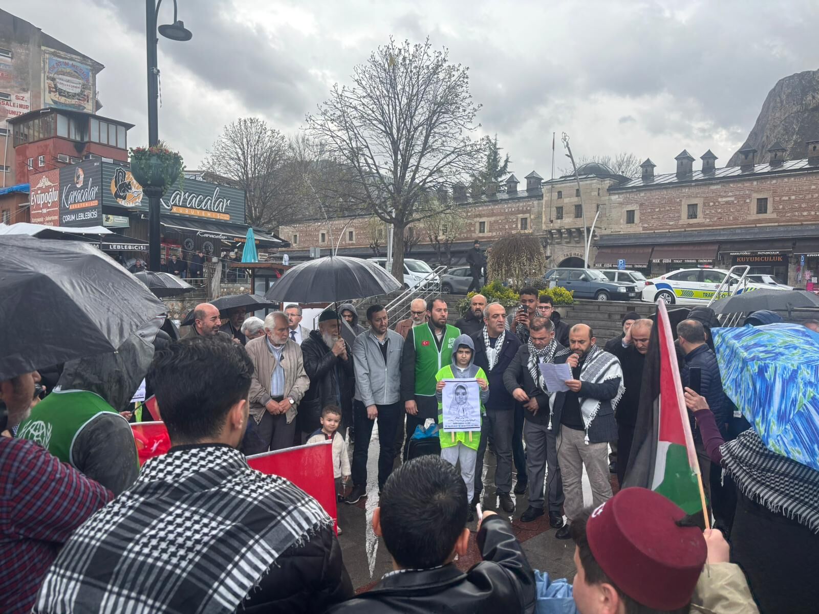 Whatsapp Image 2026 04 05 At 15.18.08 (1)