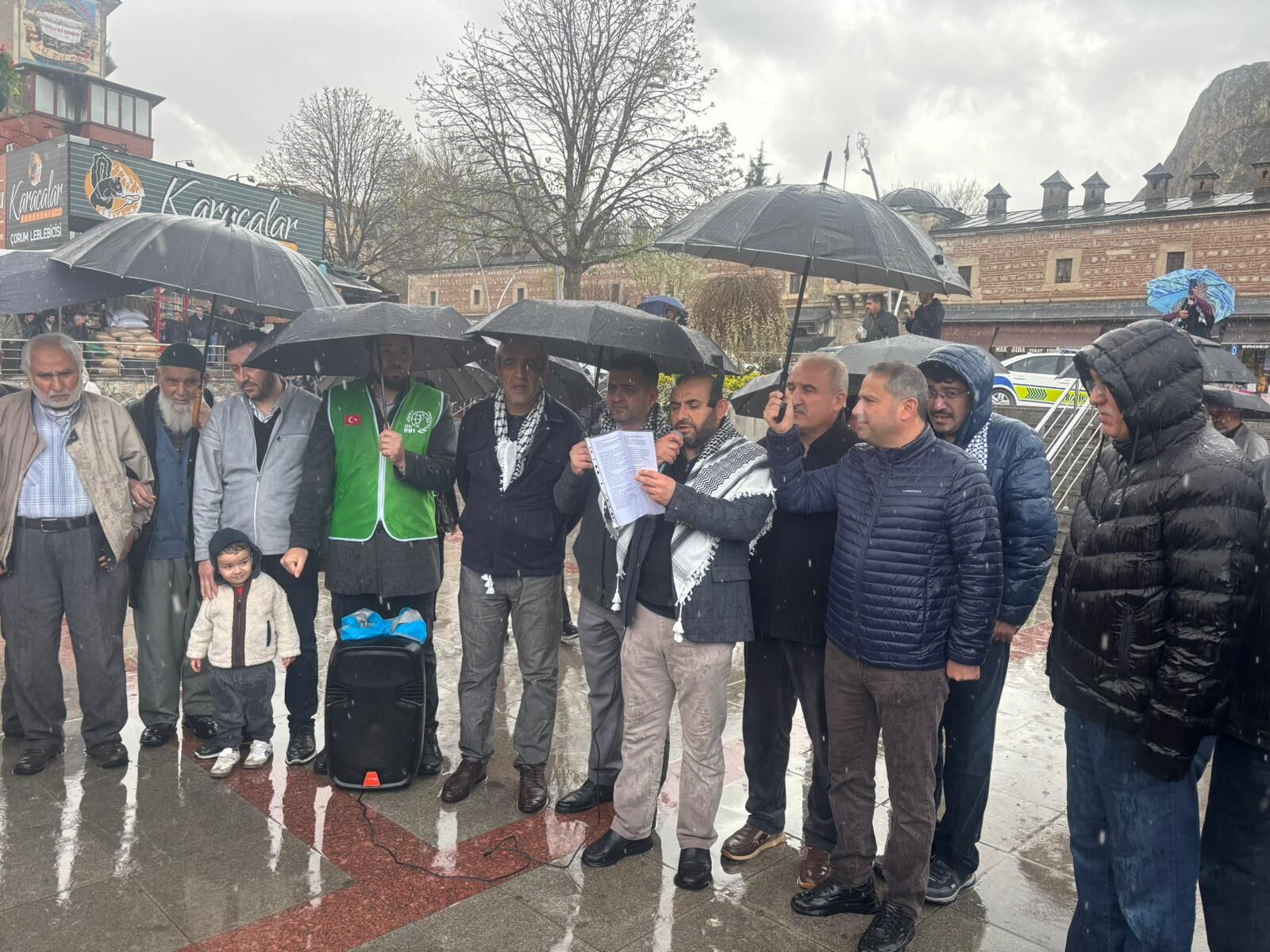 Whatsapp Image 2026 04 05 At 15.18.08 (2)