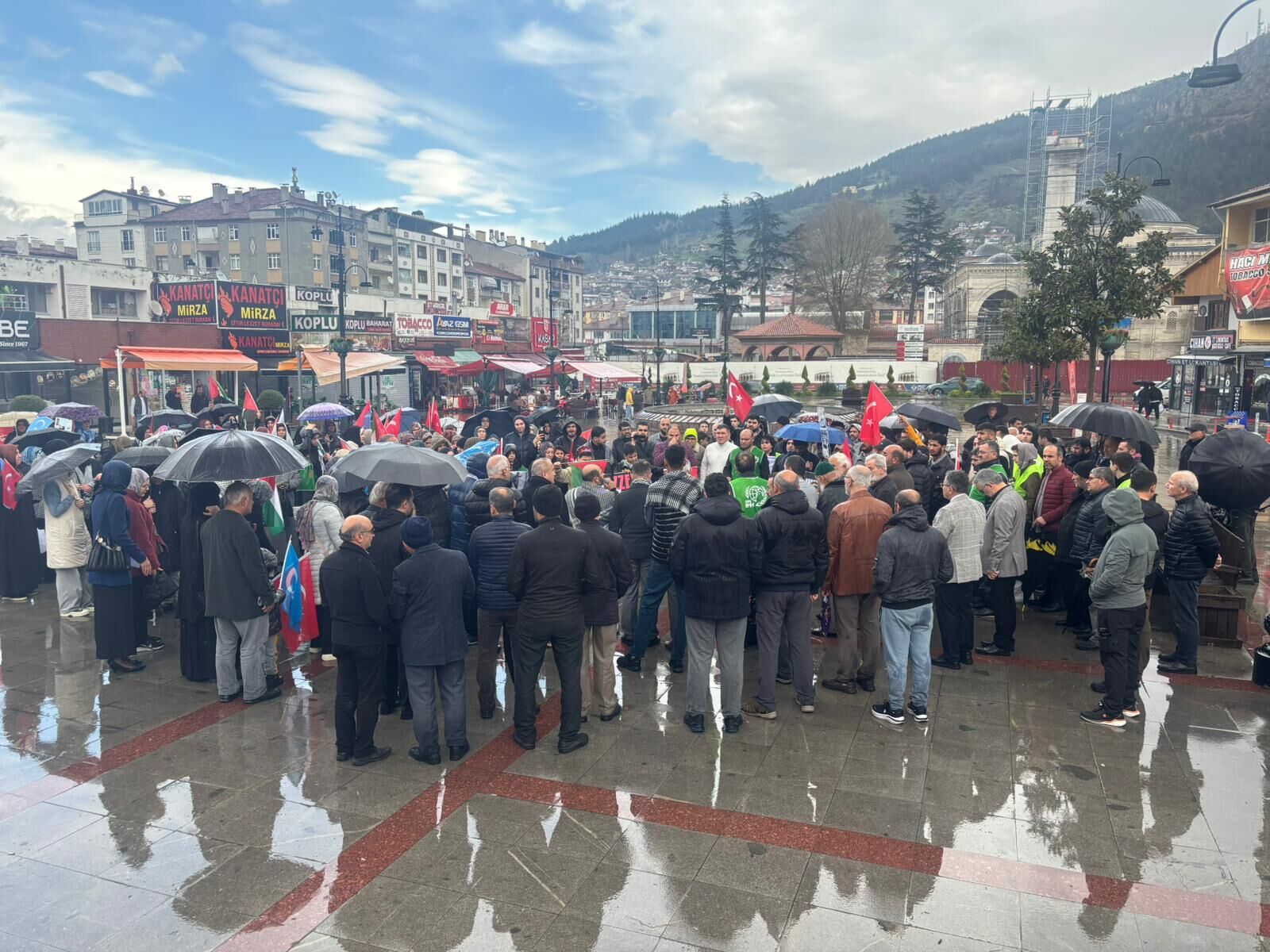 Whatsapp Image 2026 04 05 At 15.18.08 (3)