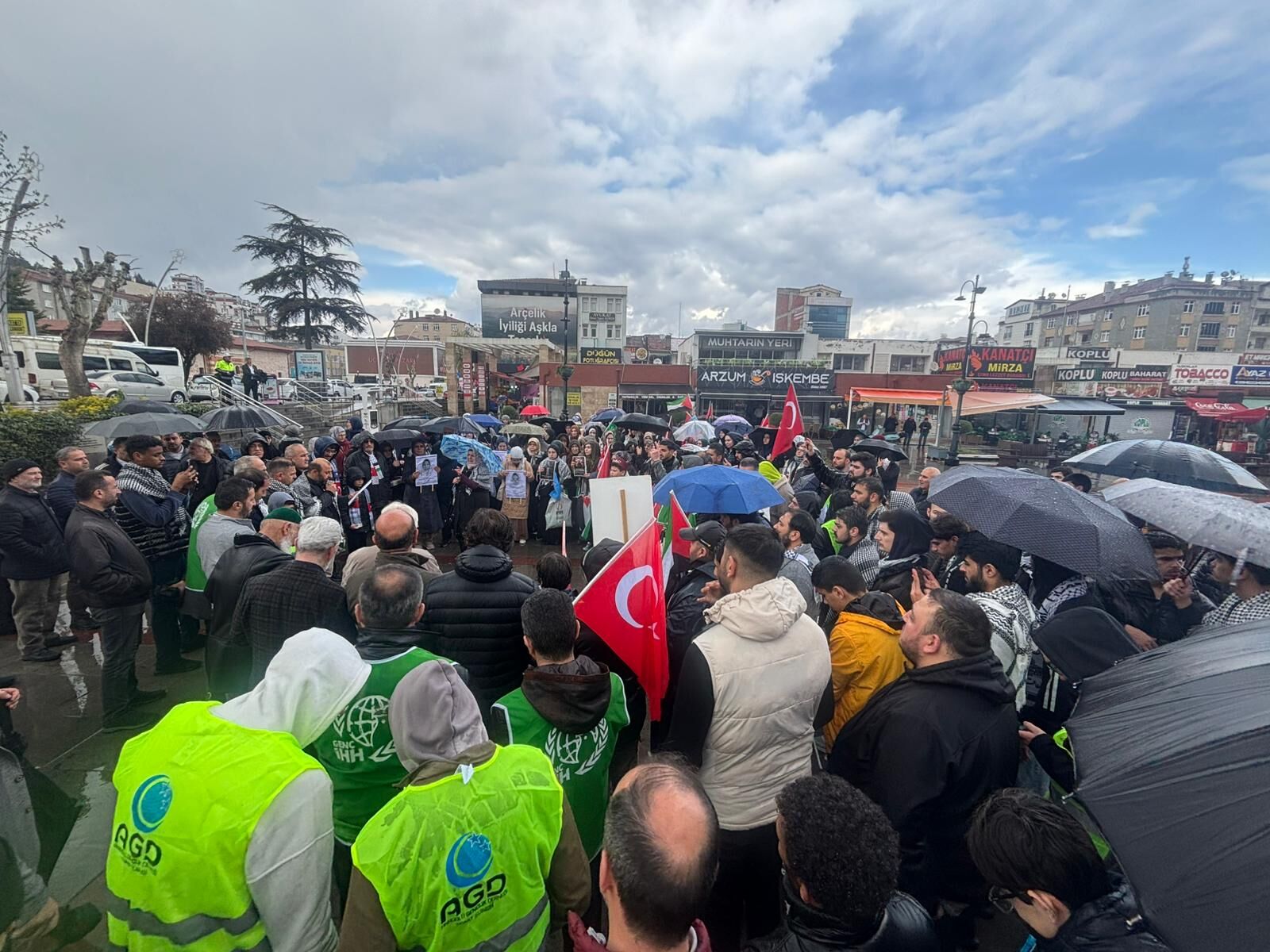 Whatsapp Image 2026 04 05 At 15.18.08 (4)