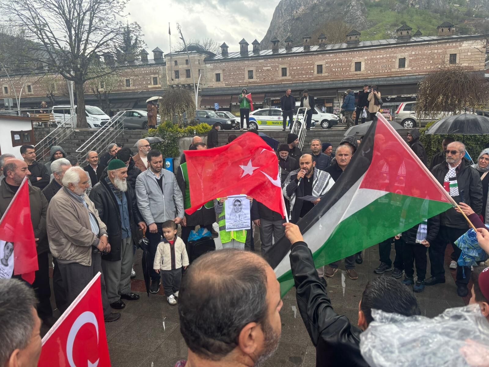 Whatsapp Image 2026 04 05 At 15.18.08 (5)