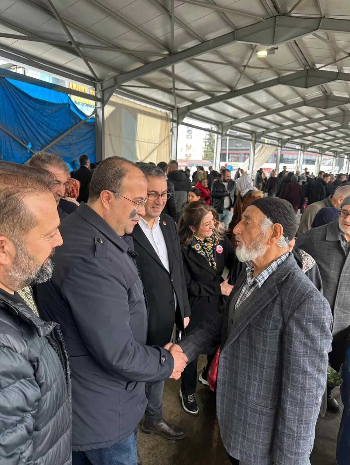 Whatsapp Image 2026 04 06 At 10.49.00