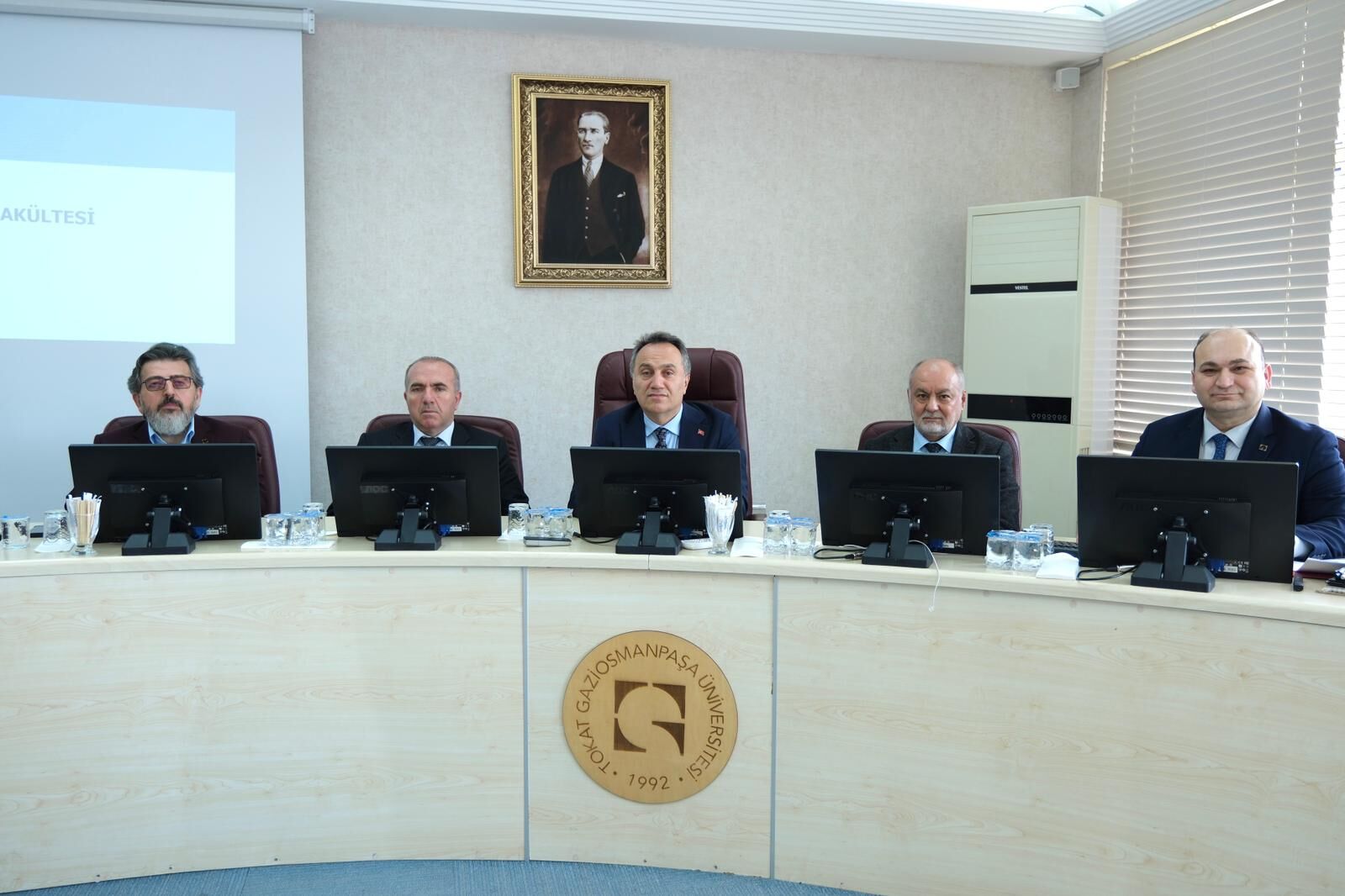 Whatsapp Image 2026 04 06 At 11.26.09