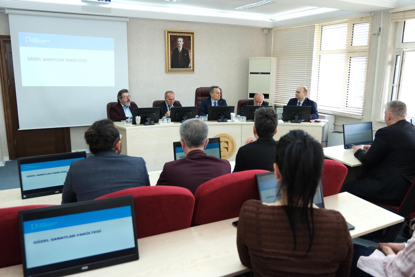 Whatsapp Image 2026 04 06 At 11.26.10 (1)