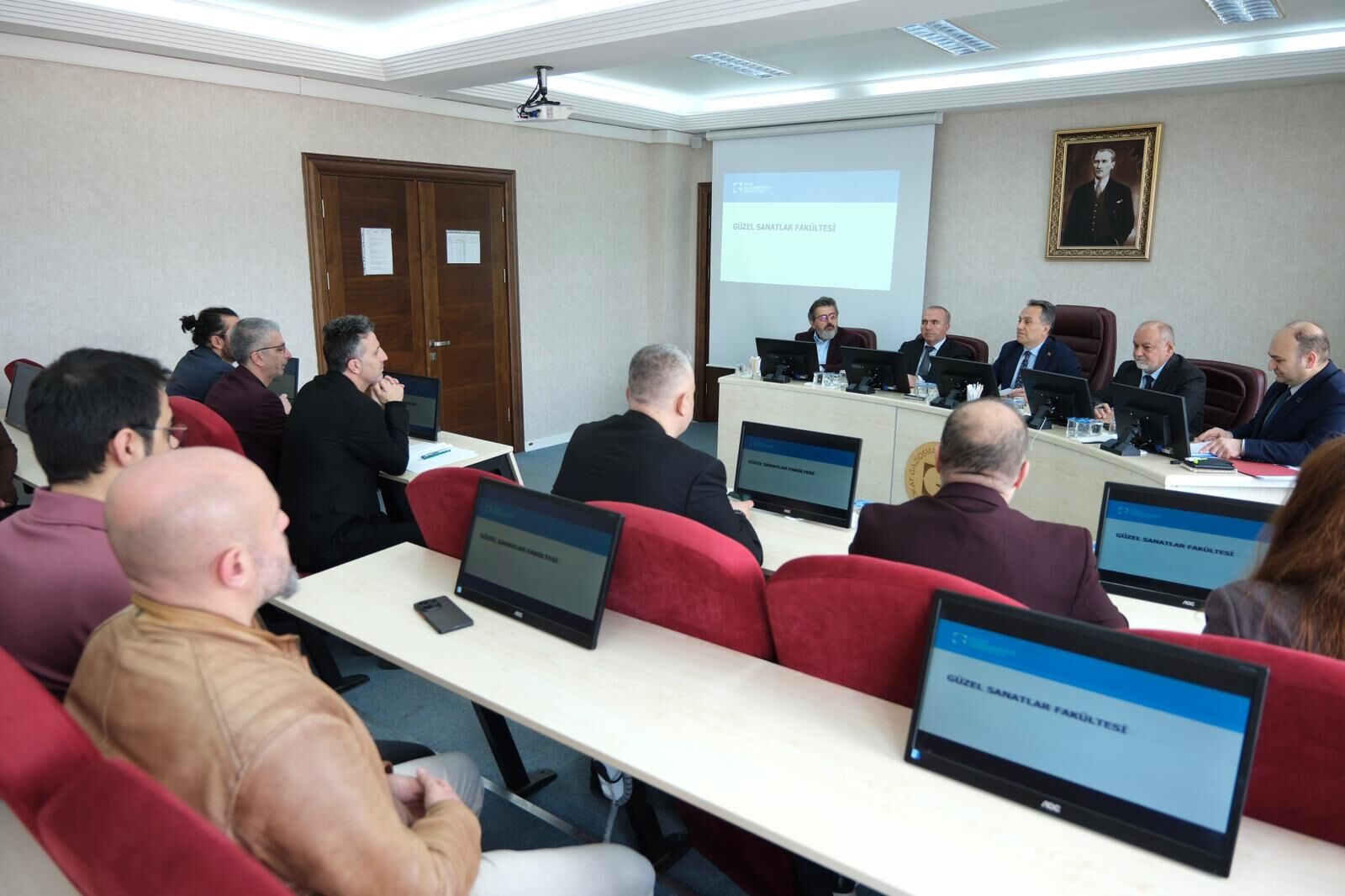 Whatsapp Image 2026 04 06 At 11.26.10 (2)