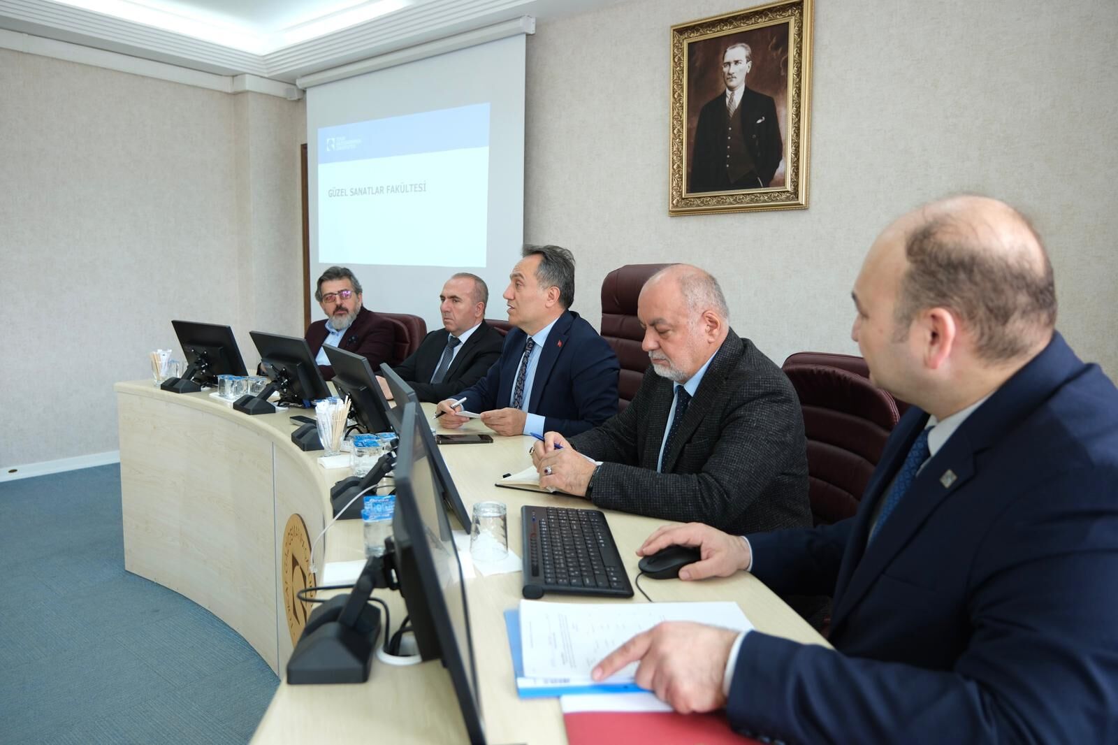 Whatsapp Image 2026 04 06 At 11.26.10 (3)