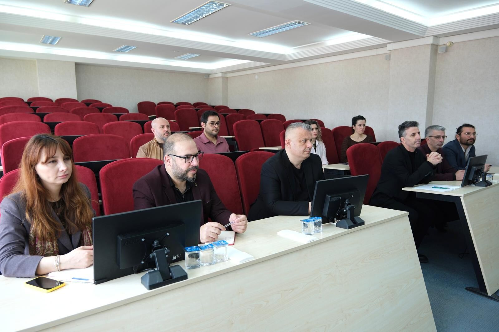 Whatsapp Image 2026 04 06 At 11.26.10