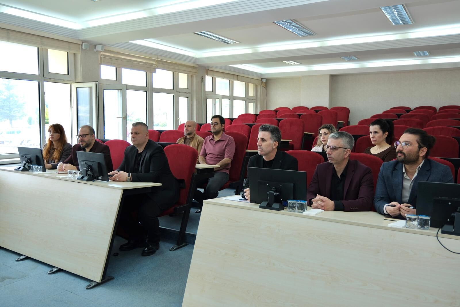 Whatsapp Image 2026 04 06 At 11.26.11