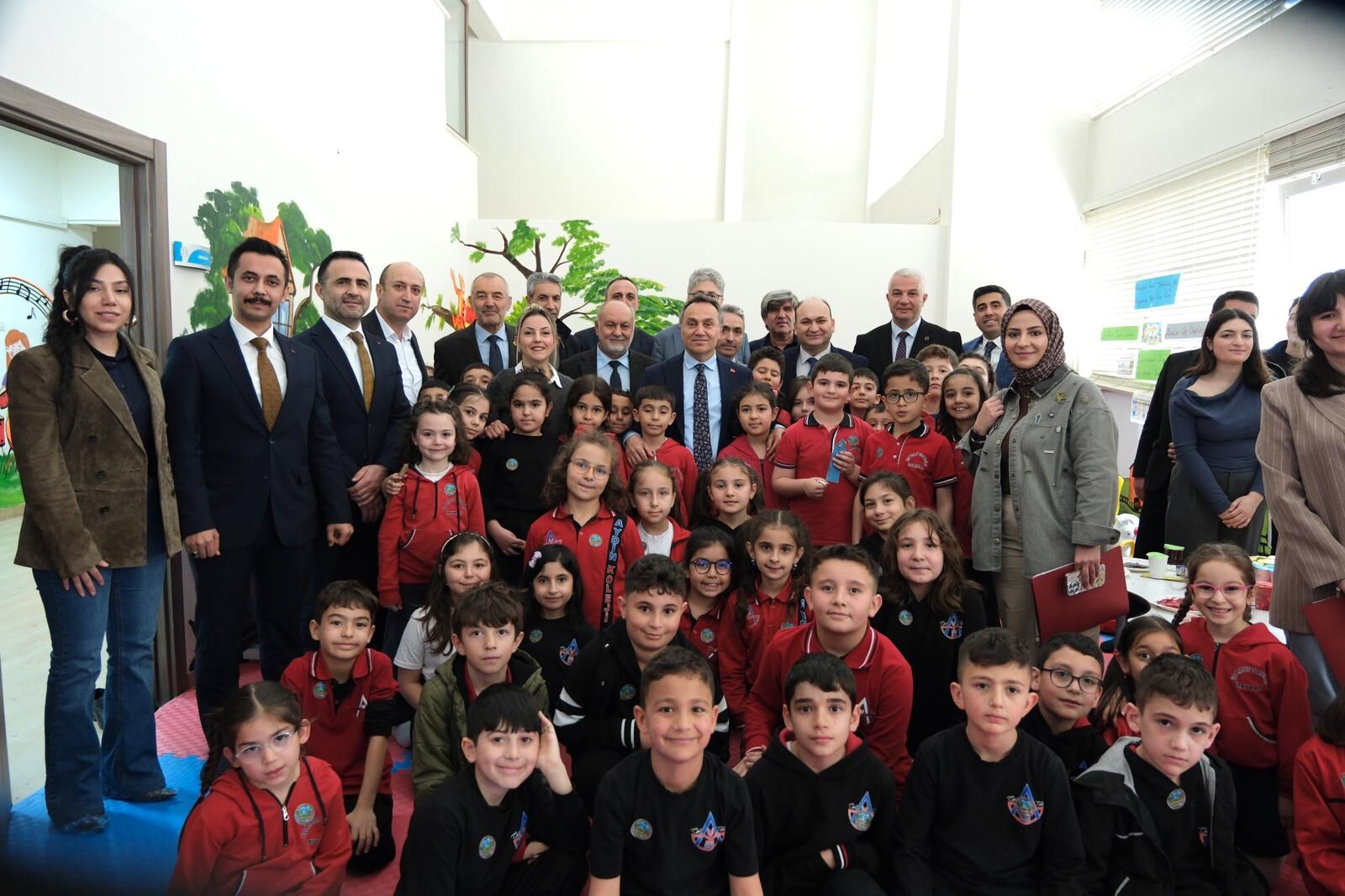 Whatsapp Image 2026 04 06 At 14.58.53 (1)