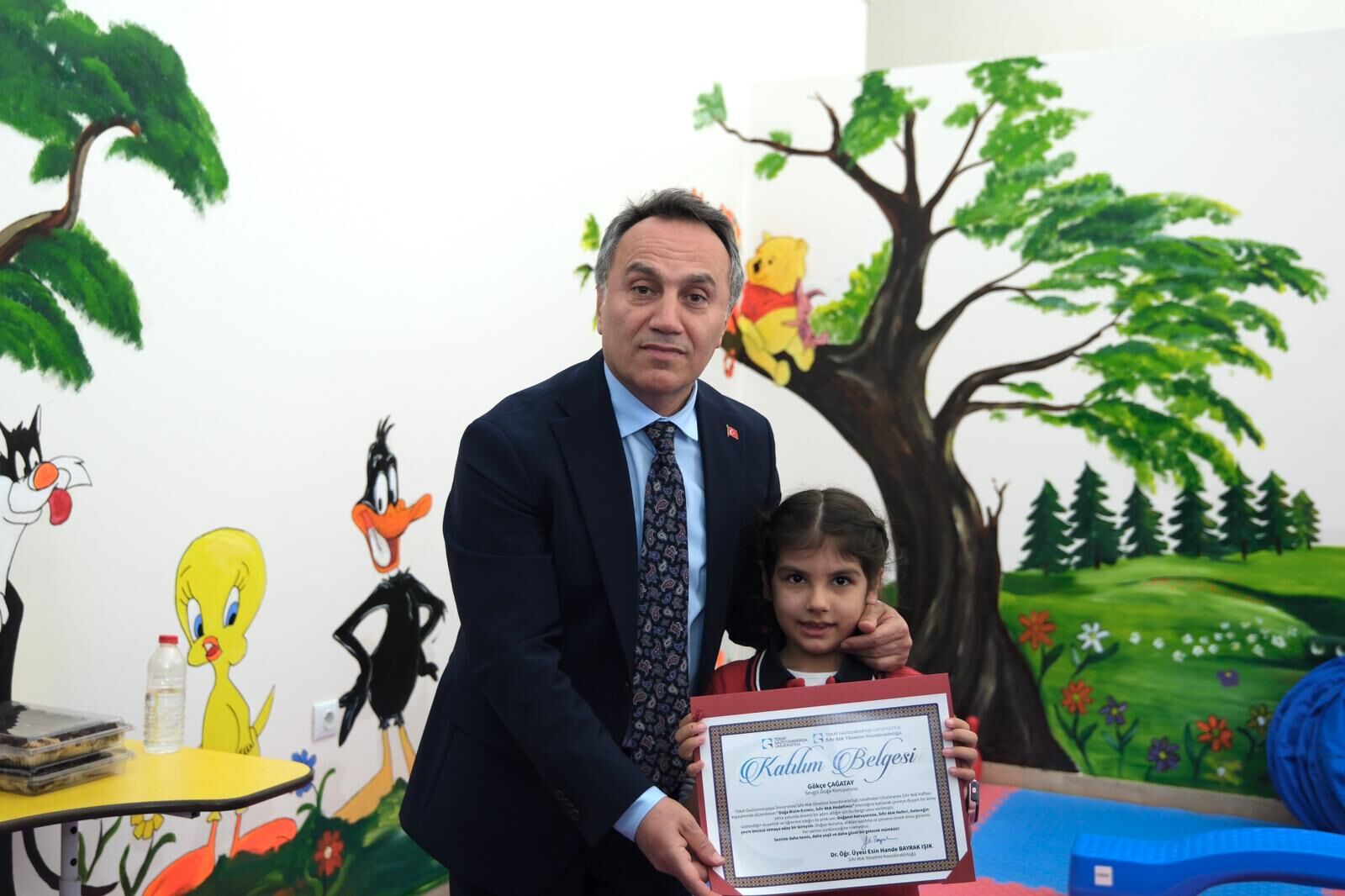 Whatsapp Image 2026 04 06 At 14.58.53 (2)