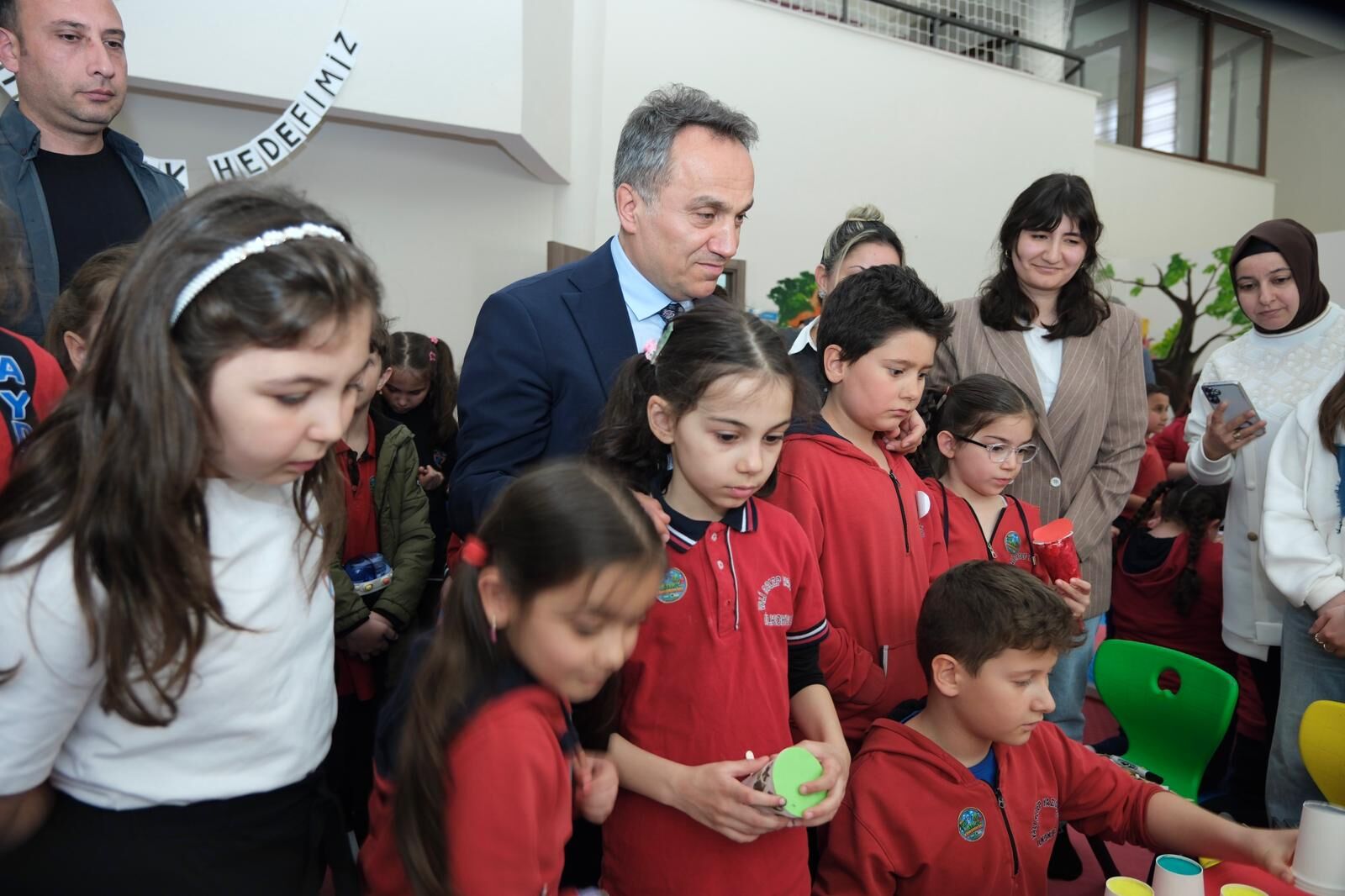 Whatsapp Image 2026 04 06 At 14.58.53 (3)