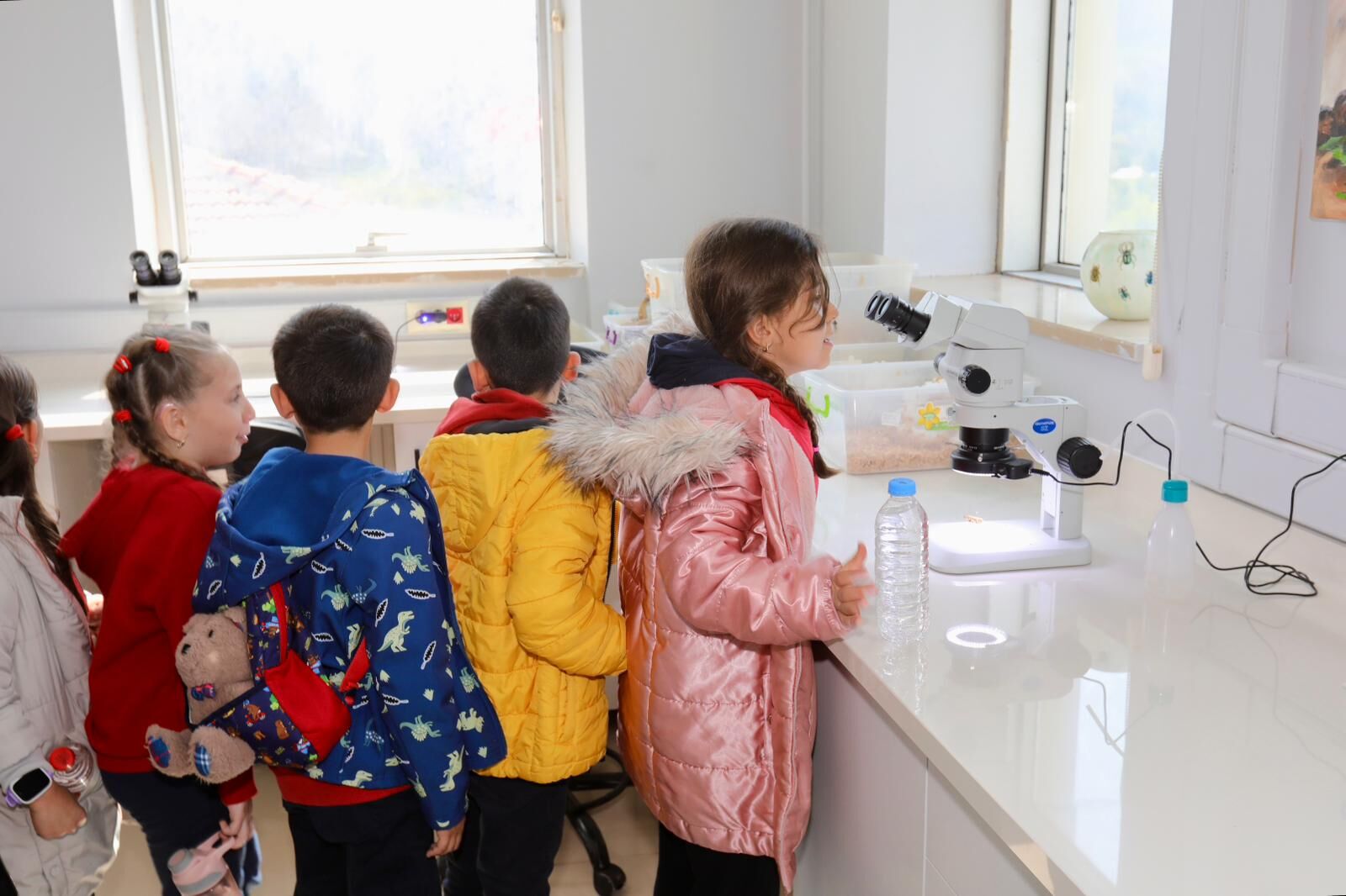 Whatsapp Image 2026 04 06 At 14.58.53